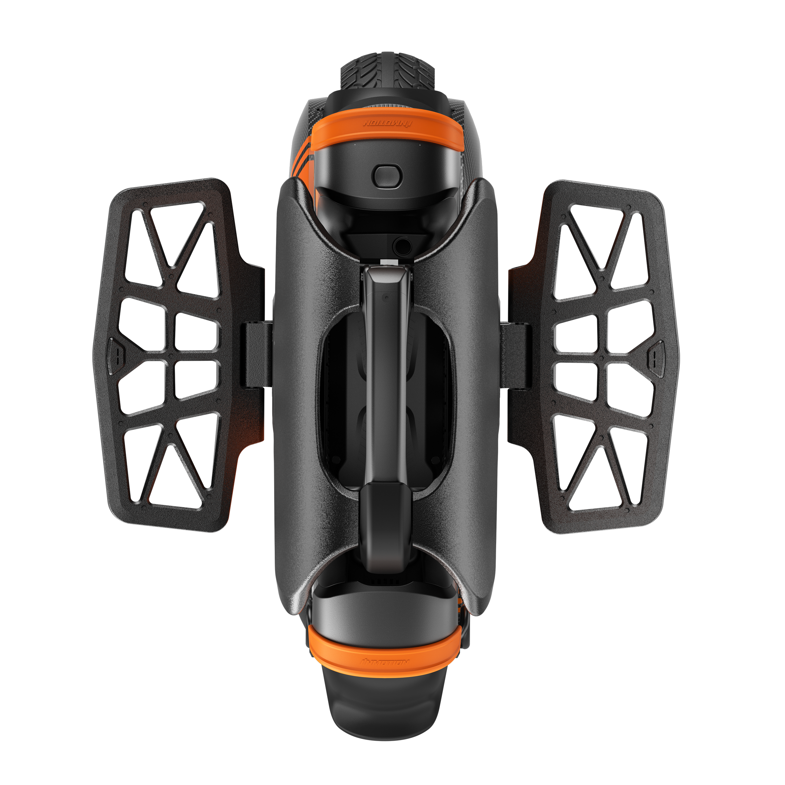 Inmotion V11Y - Pré venda Inmotion V11Y - Pré venda